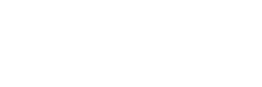 Desenvolvido por D'Matos WEB