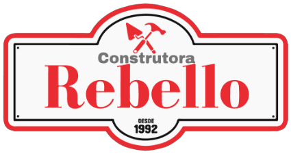 Construtora Rebello - Reformas Prediais em Porto Alegre