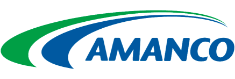 Parceiro da empresa | Amanco