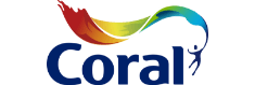 Parceiro da empresa | Coral