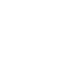 Curta nossa Página no Facebook
