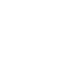 Siga nossa Página no Instagram