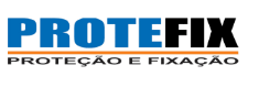 Parceiro da empresa | Protefix