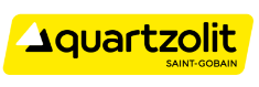 Parceiro da empresa | Quartzolit