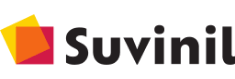 Parceiro da empresa | Suvinil