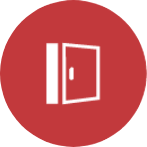 Reforma Empresarial