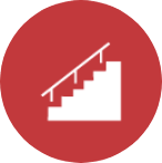 Saiba mais sobre reforma predial Reforma Predial